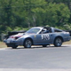 Illustration for article titled The Top 76 Lemons of the North Dallas Hooptie 24 Hours of LeMons